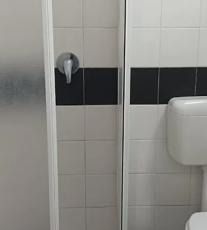 A Due Passi Panzió