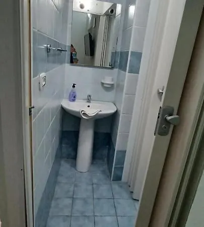 A Due Passi Panzió 2*