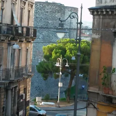 Panzió A Due Passi