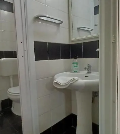 A Due Passi B&B 2*